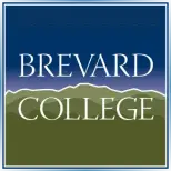 Brevard College