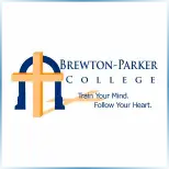 Brewton Parker College