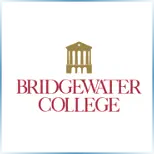 Bridgewater College