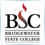 Bridgewater State University