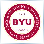 Brigham Young University Hawaii