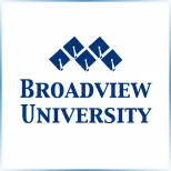 Broadview College