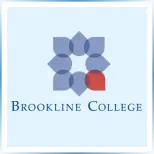 Brookline College Tucson