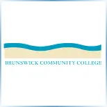 Brunswick Community College