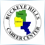 Buckeye Hills Career Center