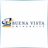Buena Vista University