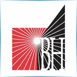 Bunker Hill Community College