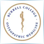 Burrell College of Osteopathic Medicine