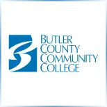 Butler County Community College