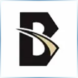 Butler Technology and Career Development Schools