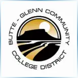 Butte College