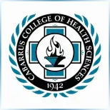 Cabarrus College of Health Sciences