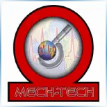 Mech Tech College