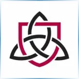 Cairn University Langhorne