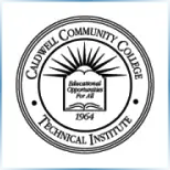 Caldwell Community College and Technical Institute