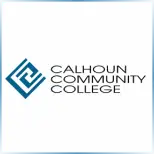 John C Calhoun State Community College