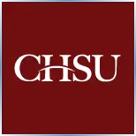 California Health Sciences University