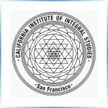 California Institute of Integral Studies