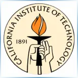California Institute of Technology