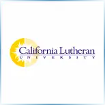 California Lutheran University