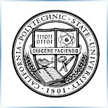 California Polytechnic State University San Luis Obispo