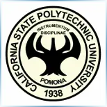 California State Polytechnic University Pomona