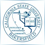 California State University Bakersfield