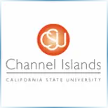 California State University Channel Islands