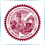 California State University Chico