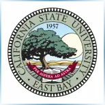 California State University East Bay