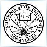 California State University Los Angeles