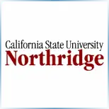 California State University Northridge