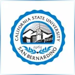 California State University San Bernardino