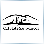 California State University San Marcos
