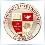 California State University Stanislaus