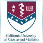 California University of Science and Medicine