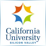 California University Silicon Valley