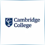 Cambridge Technical Institute