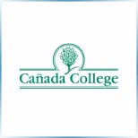 Canada College