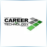 Cape Girardeau Career and Technology Center