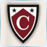 Capella University
