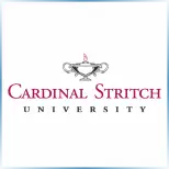 Cardinal Stritch University