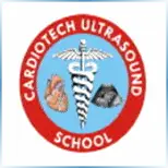 Houston International College Cardiotech Ultrasound School