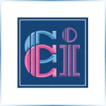 Career Care Institute