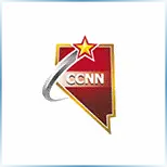 Career College of Northern Nevada