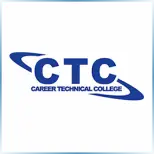 Miller Motte College McCann Monroe