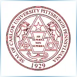 Carlow University