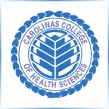 Carolinas College of Health Sciences