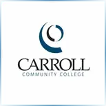 Carroll Community College