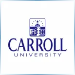 Carroll University